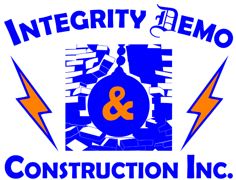 Integrity Demo & Construction Inc.