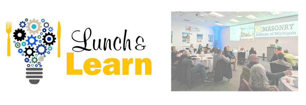 MIM Lunch and Learn